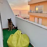 T1 Ideal - Da * Praia da Rocha
