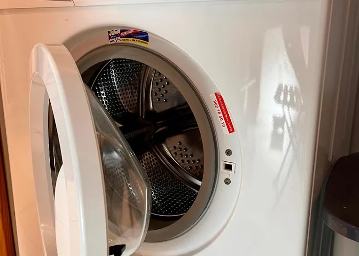 T1 Ideal - Da Apartamento *