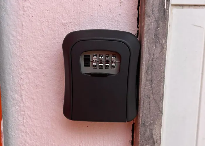 T1 Ideal - Da Apartamento *