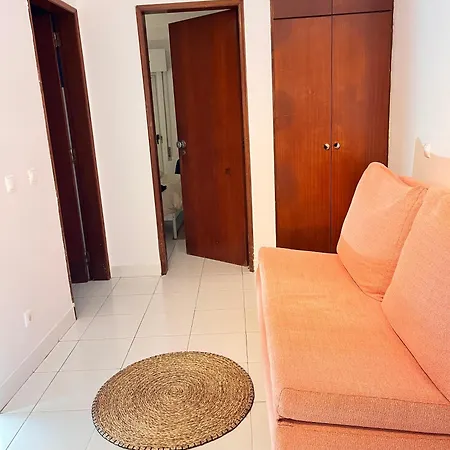 T1 Ideal - Da Apartamento