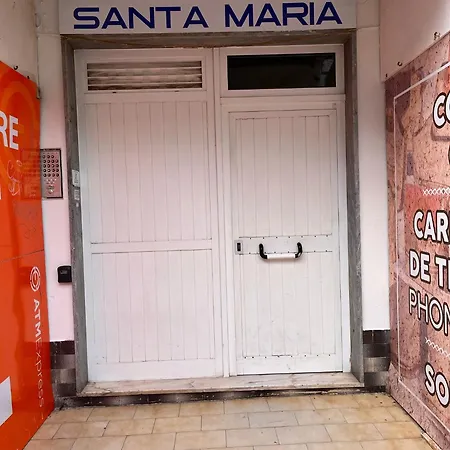 T1 Ideal - Da Apartamento Praia da Rocha