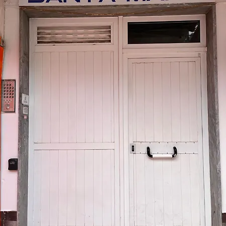 T1 Ideal - Da Strand Praia da Rocha