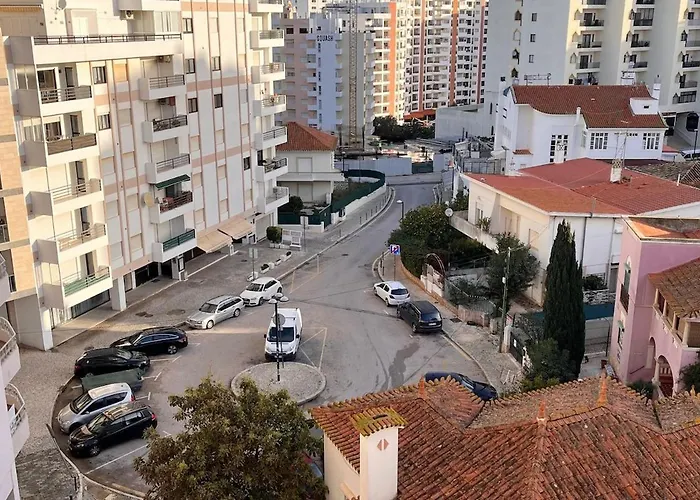 Daire T1 Ideal - Da *