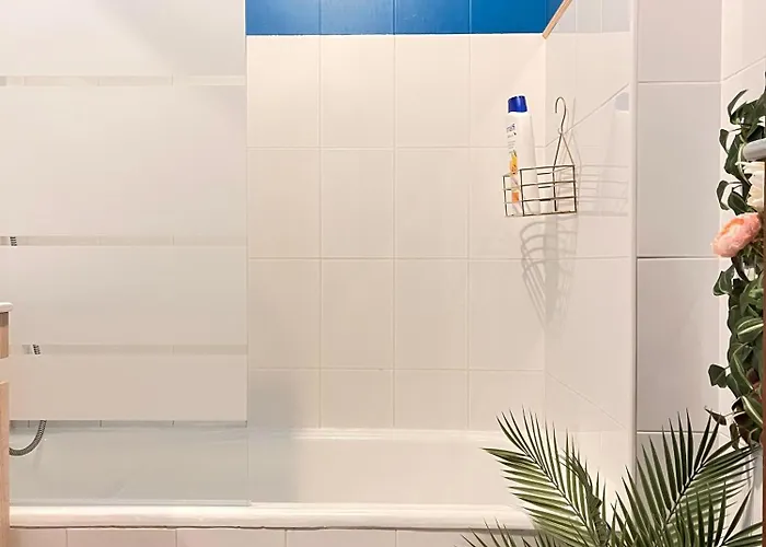 T1 Ideal - Da Daire *