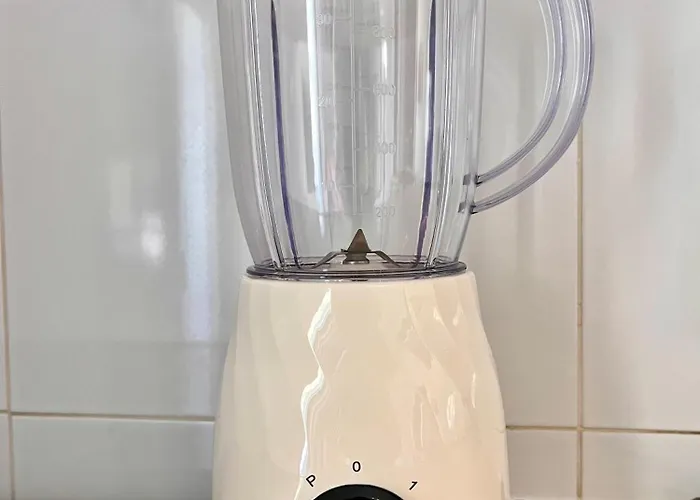 Daire T1 Ideal - Da *