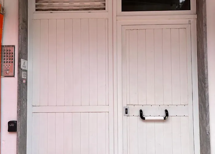 T1 Ideal - Da Praia da Rocha