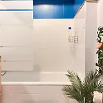T1 Ideal - Da Apartman *