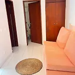 T1 Ideal - Da Apartman