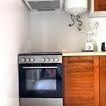 Apartman T1 Ideal - Da