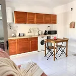 Apartman T1 Ideal - Da Rocha-part